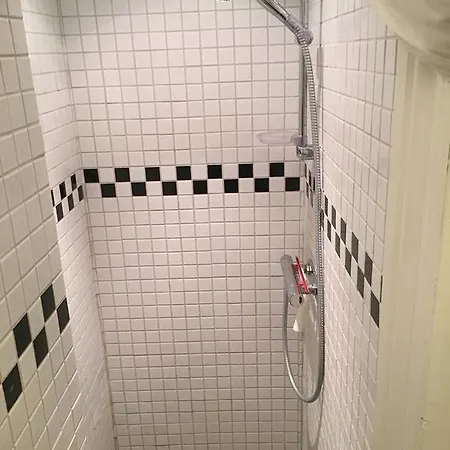 Engelsted Privat bolig