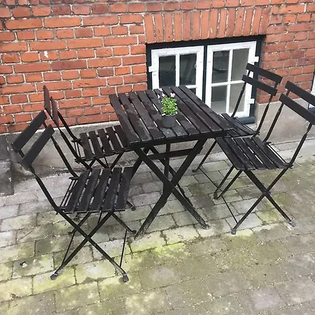 Engelsted *