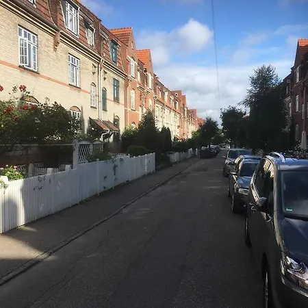 Engelsted *